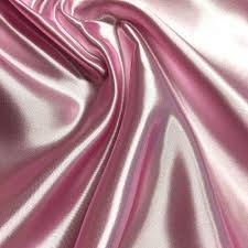 Satin Fabric